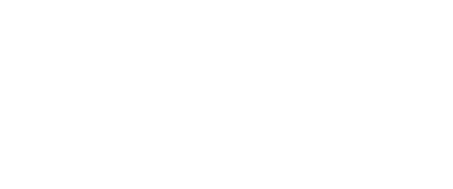 VirtualNotary365