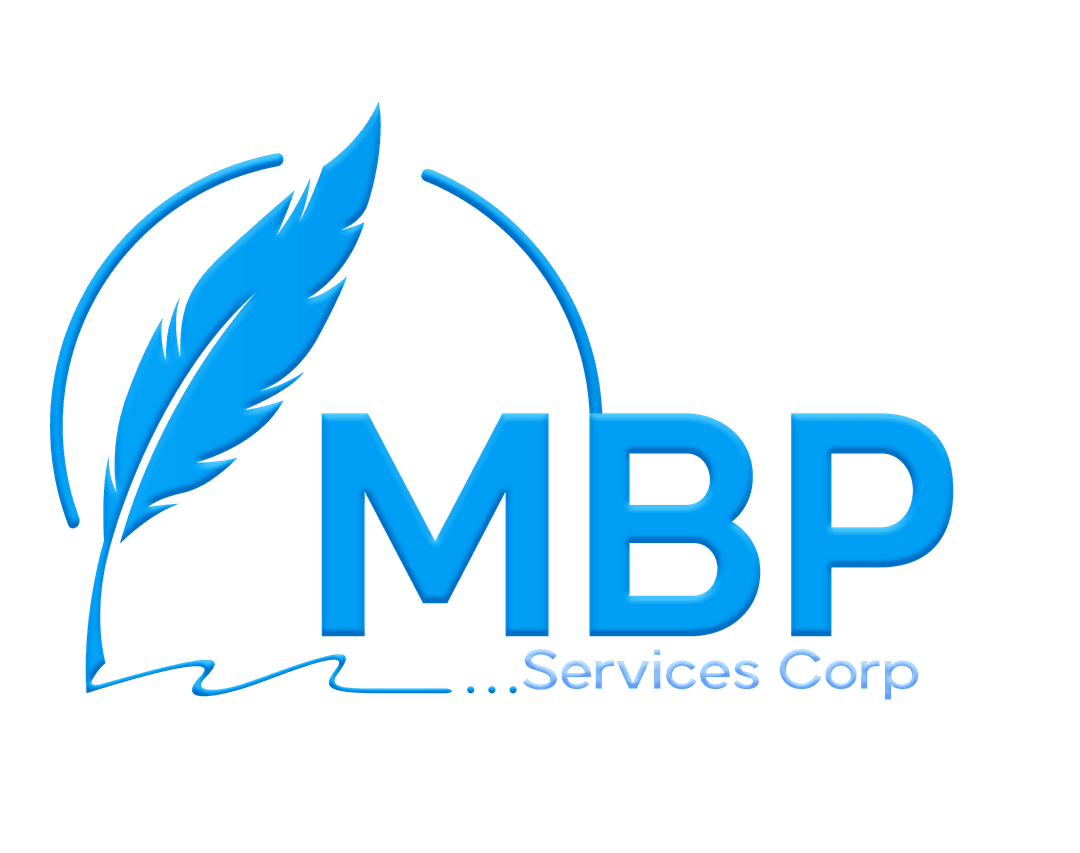 MBP Services Corp